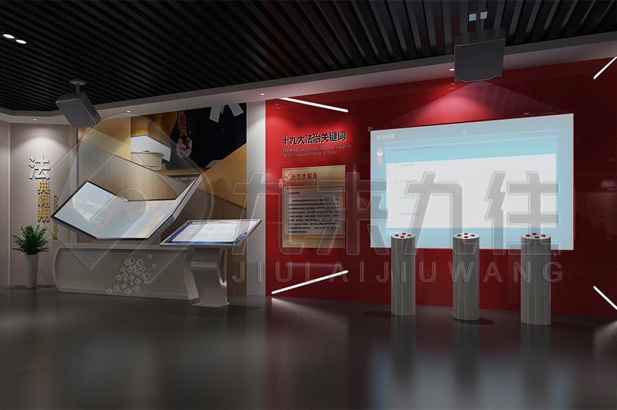 1702454638255096.jpg 9.jpg