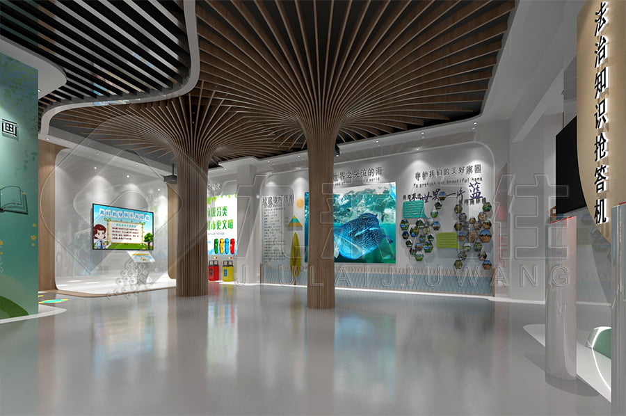 1702456012210978.jpg 39.jpg