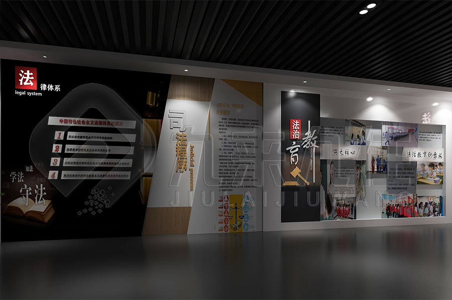 1702456711893720.jpg 11.jpg