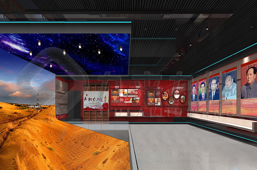 1702612747801599.jpg 23.jpg