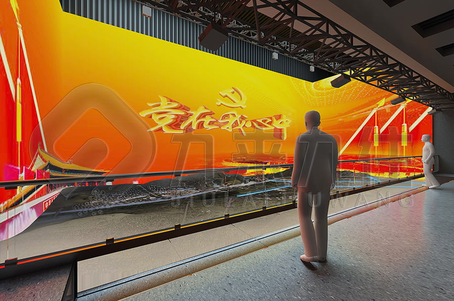 1702618172912932.jpg 2.jpg