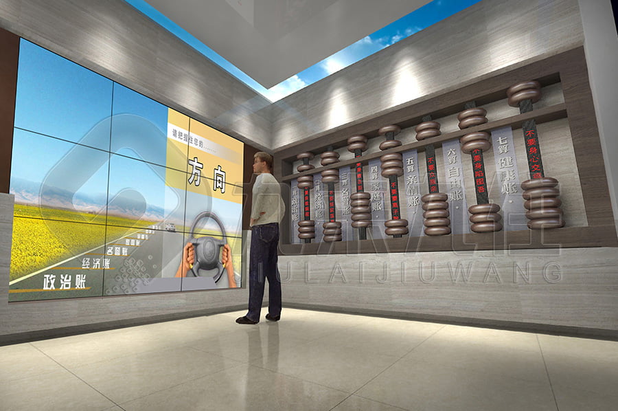 1702619097725999.jpg 5.jpg