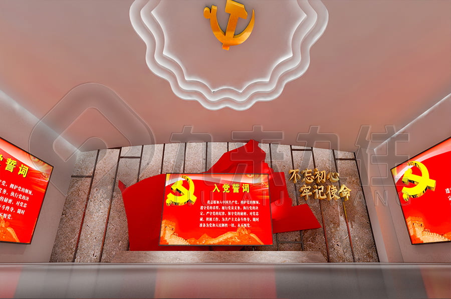 1702619955380943.jpg 46.jpg