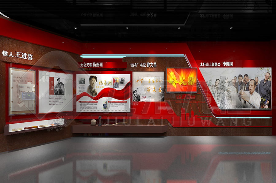 1702633231419240.jpg 8.jpg