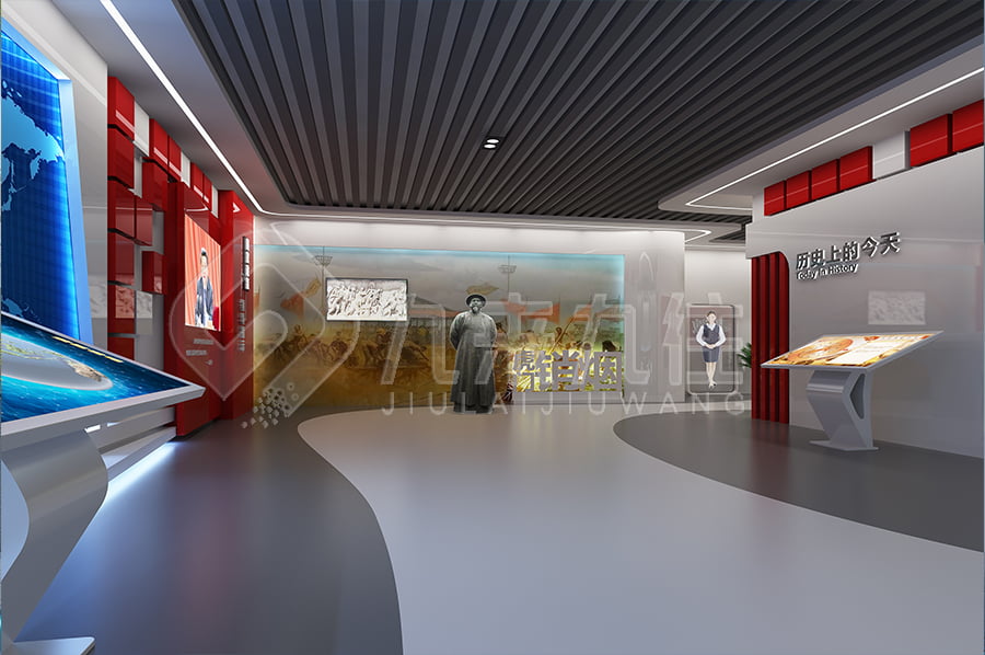 1702713722240801.jpg 73.jpg