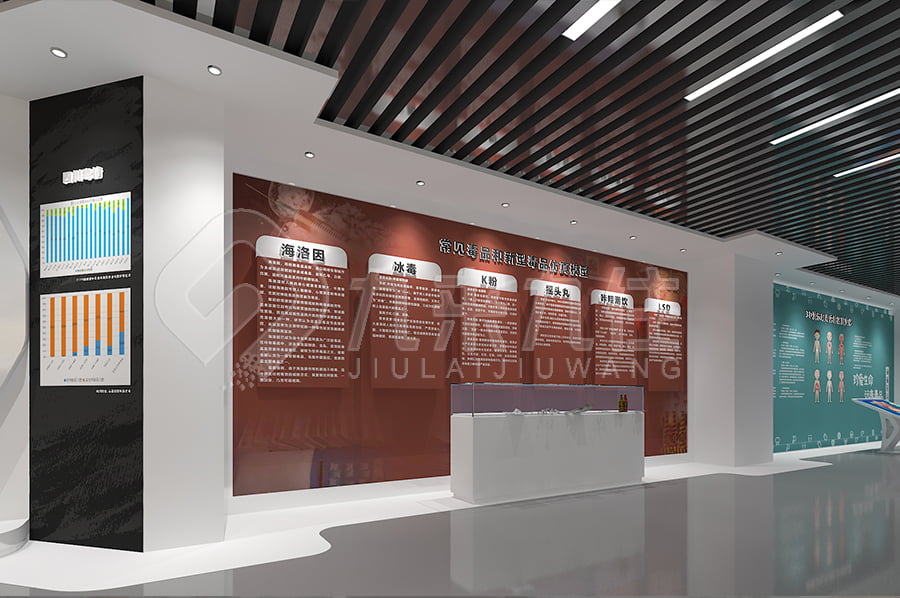 1702718577819960.jpg 17.jpg