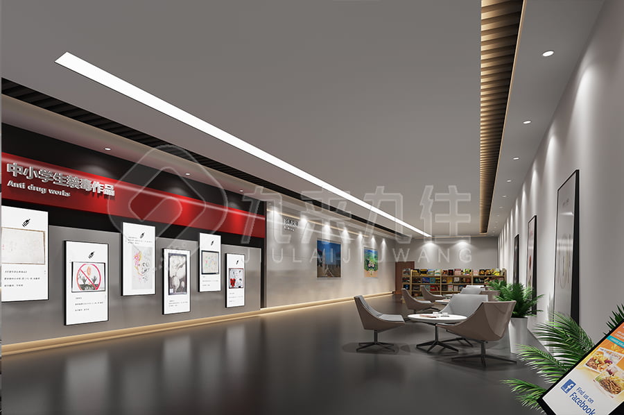 1702719359507826.jpg 47.jpg