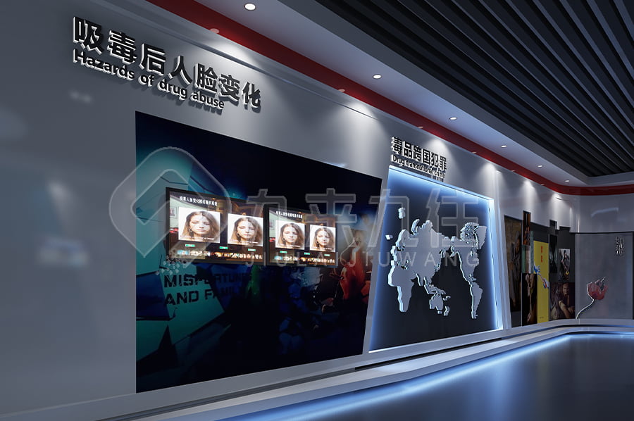 1702719626970866.jpg 34.jpg