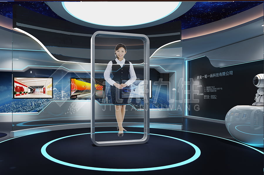 1703492769435999.jpg 14.jpg