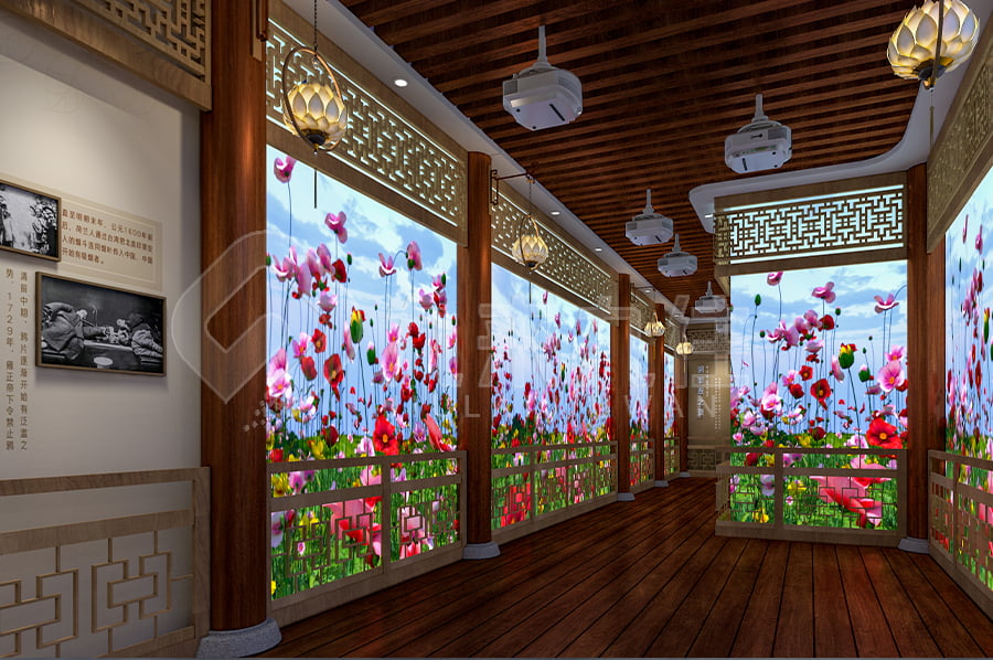 1703497285775454.jpg 64.jpg