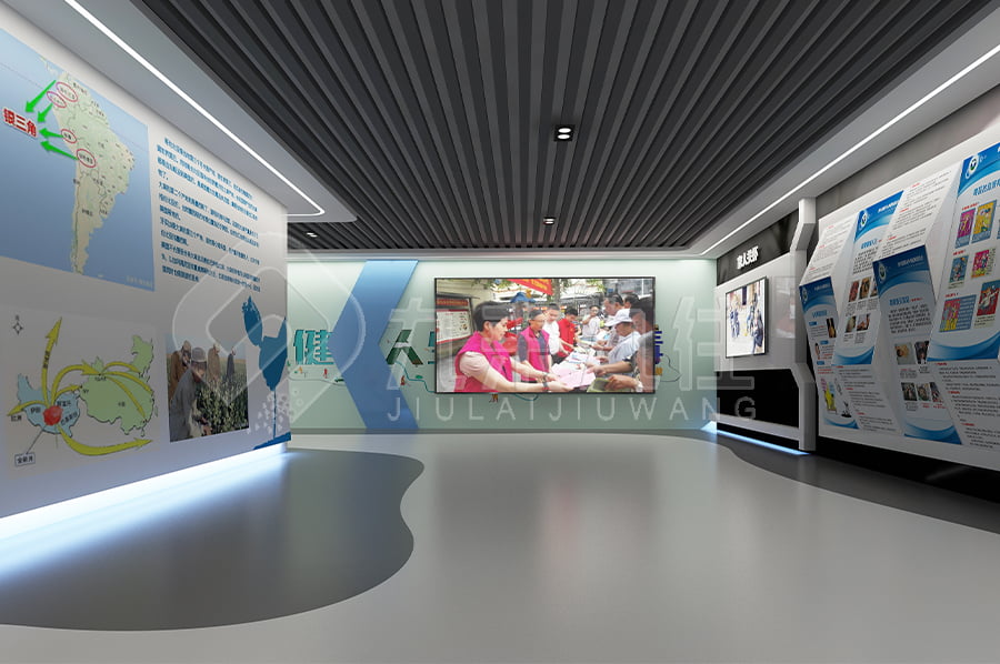 1704684099572419.jpg 4.jpg