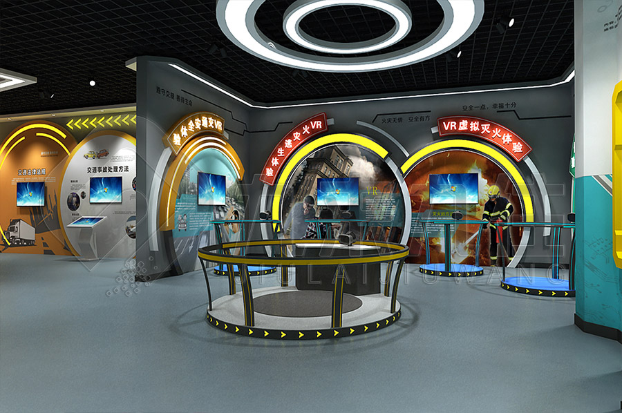 1704874686915402.jpg 20.jpg