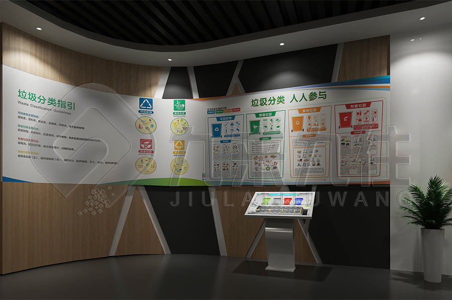 1704879426113962.jpg 14.jpg