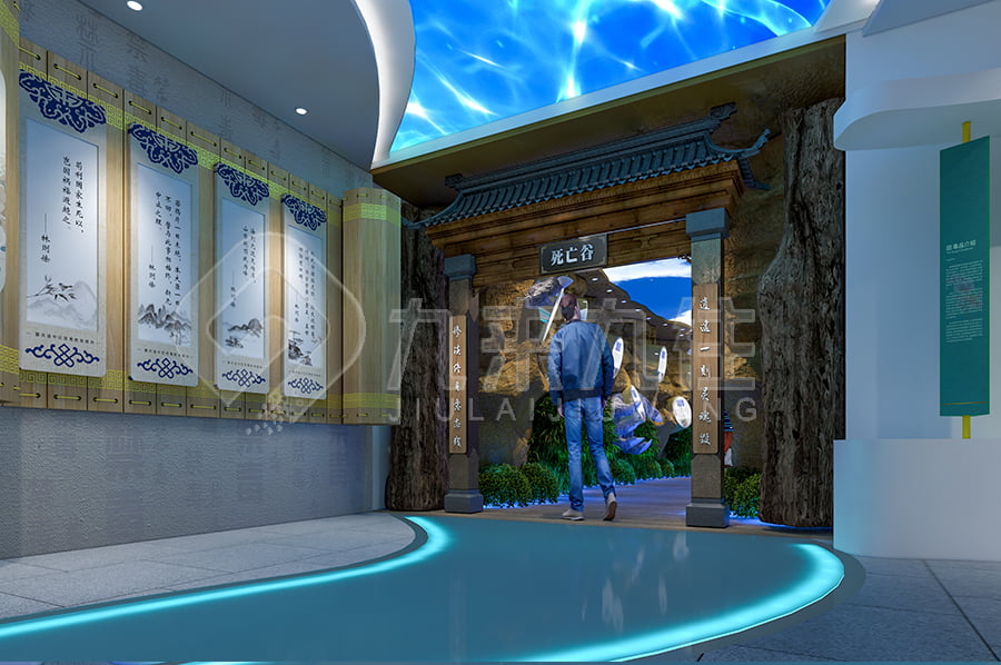 1705047920876218.jpg 72.jpg