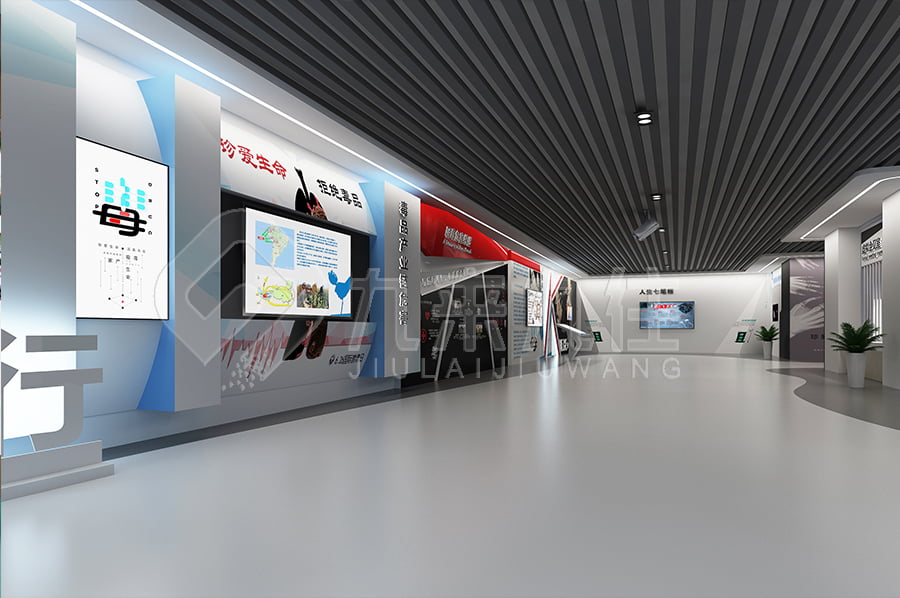 1705050962688829.jpg 76.jpg