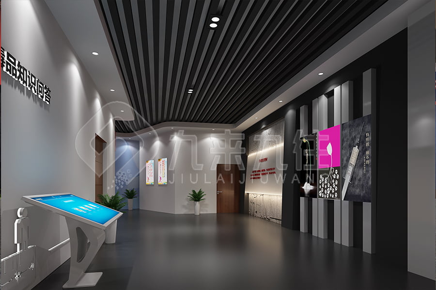 1705051416326715.jpg 44.jpg