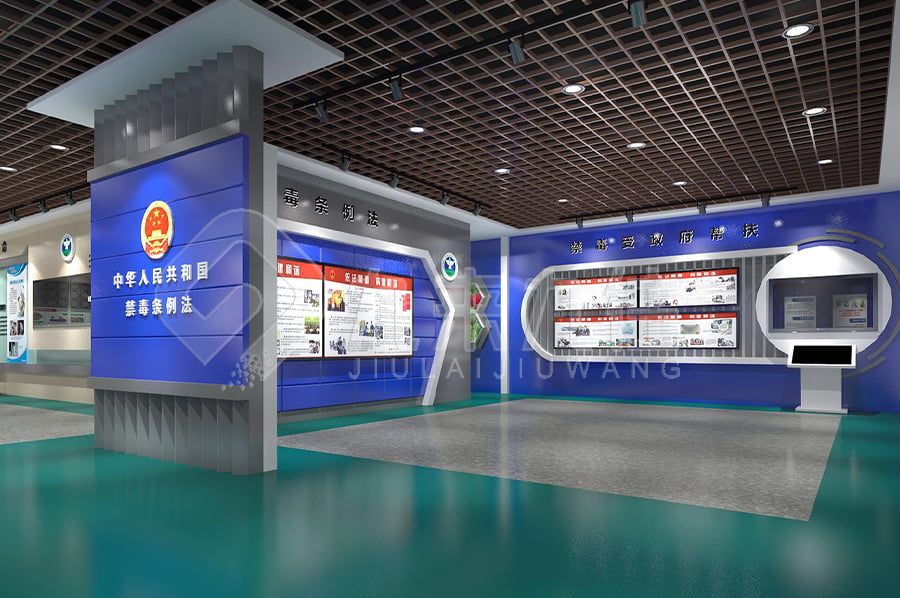 1705051921368046.jpg 81.jpg