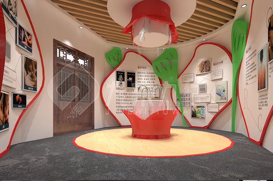 1705302968533561.jpg 48.jpg