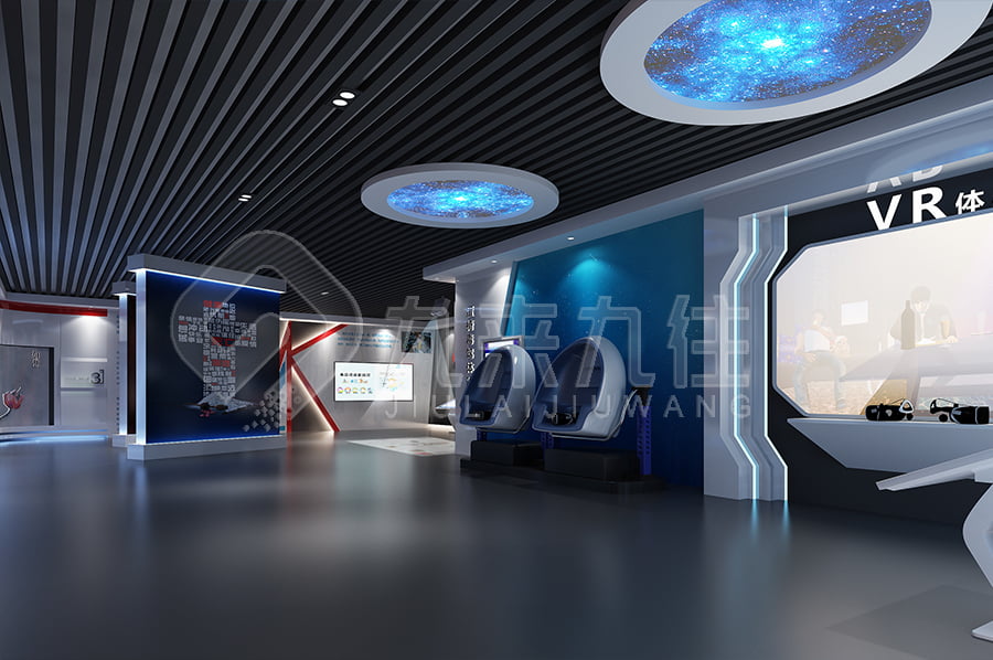 1705304607642320.jpg 32.jpg