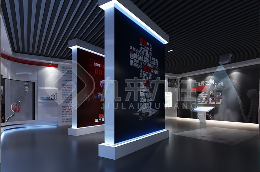 1705305176924470.jpg 36.jpg