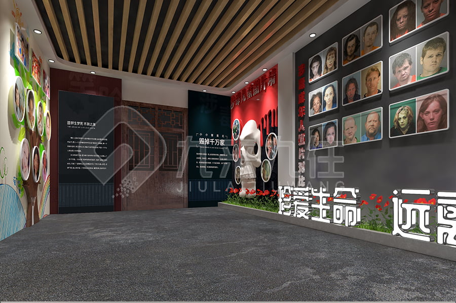 1705305186994828.jpg 40.jpg