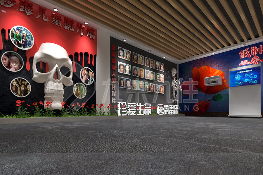 1705306027306624.jpg 43.jpg