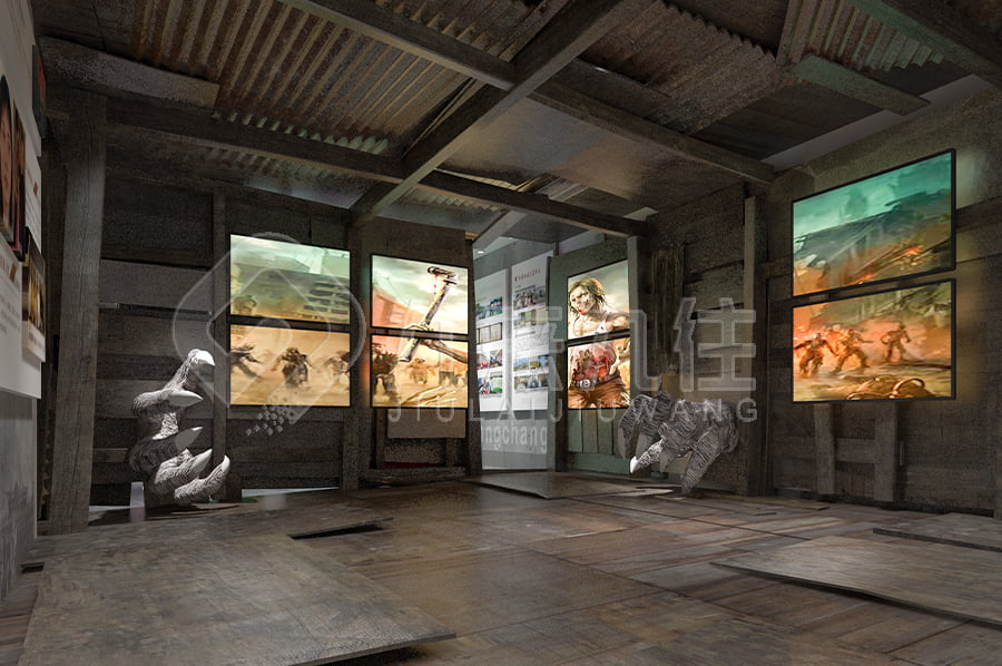 1705395776189620.jpg 52.jpg