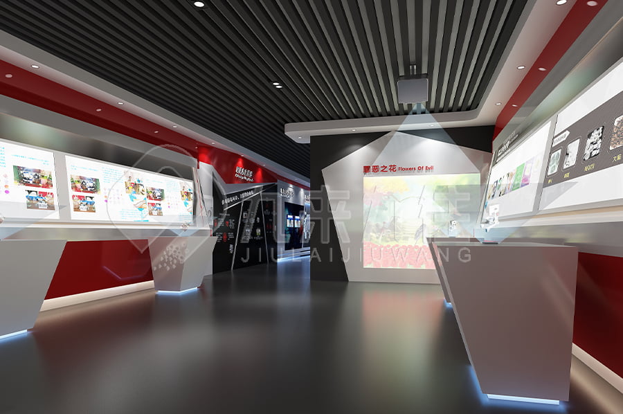 1705395881373858.jpg 24.jpg