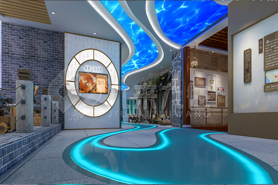 1705396661455765.jpg 68.jpg