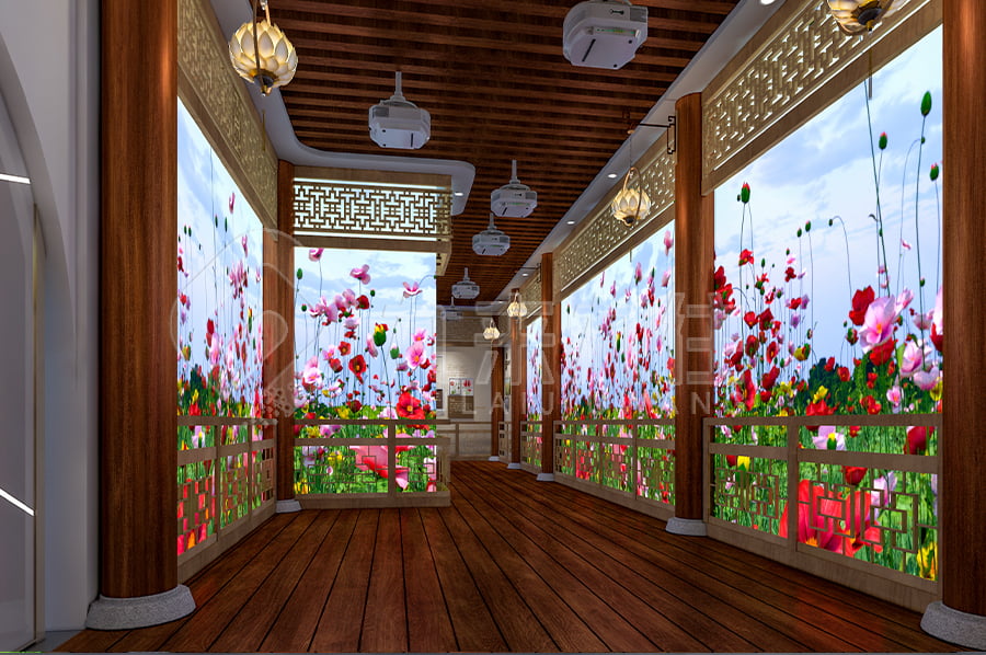 1705398236495831.jpg 62.jpg