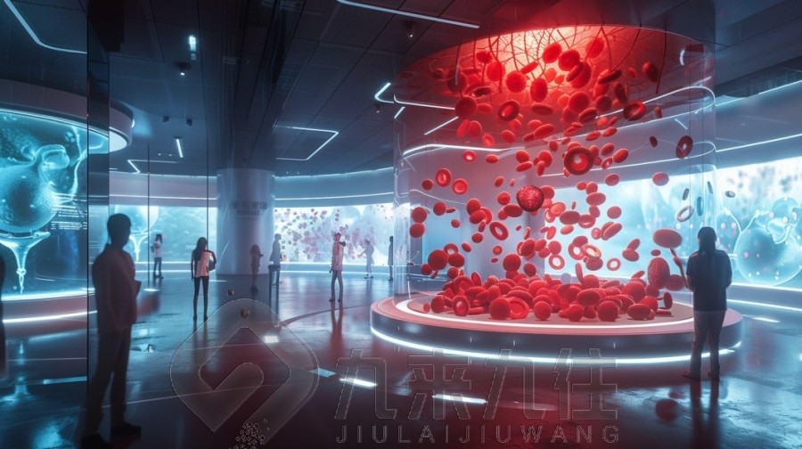 1726047621916911.jpg 九 (356).jpg