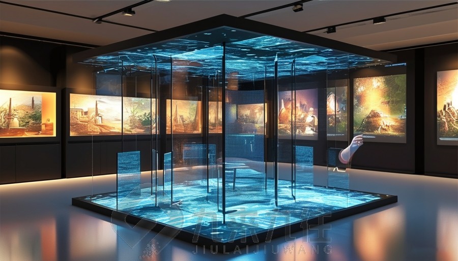 1726047947167228.jpg 九 (430).jpg