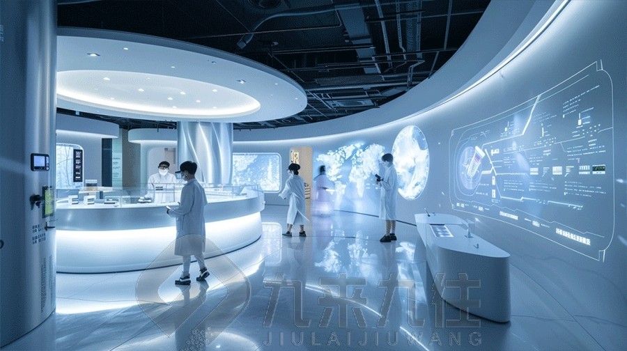 1726048227811548.jpg 九 (314).jpg