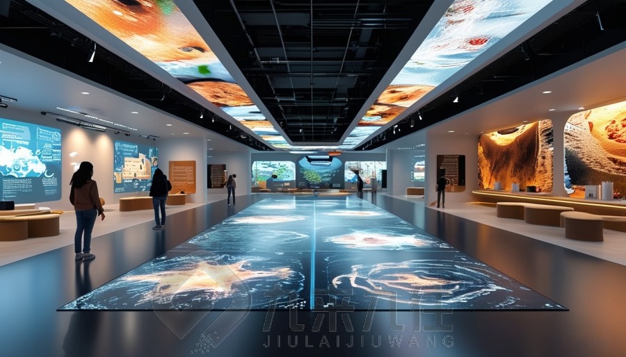 1726048273716991.jpg 九 (464).jpg