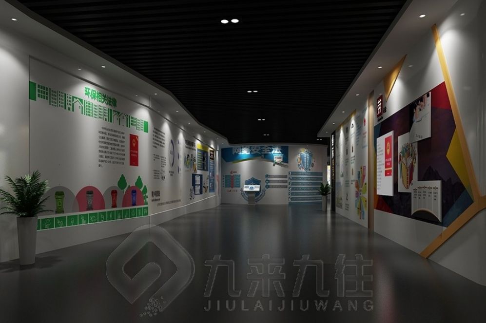 九 (49).jpg