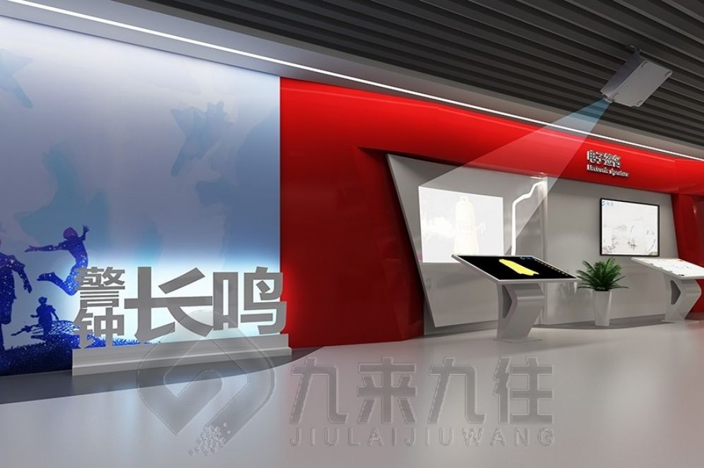 九 (15).jpg