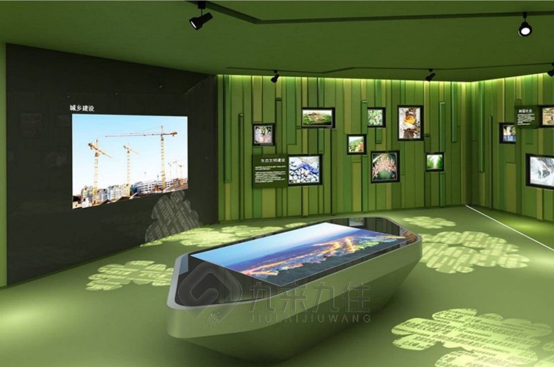 城市規(guī)劃館 (6).jpg