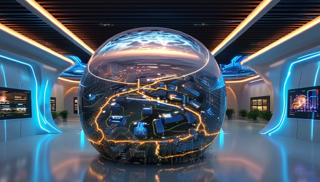 城市規(guī)劃館 (2).jpg