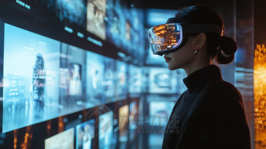 展廳設備效果圖 (5).jpg