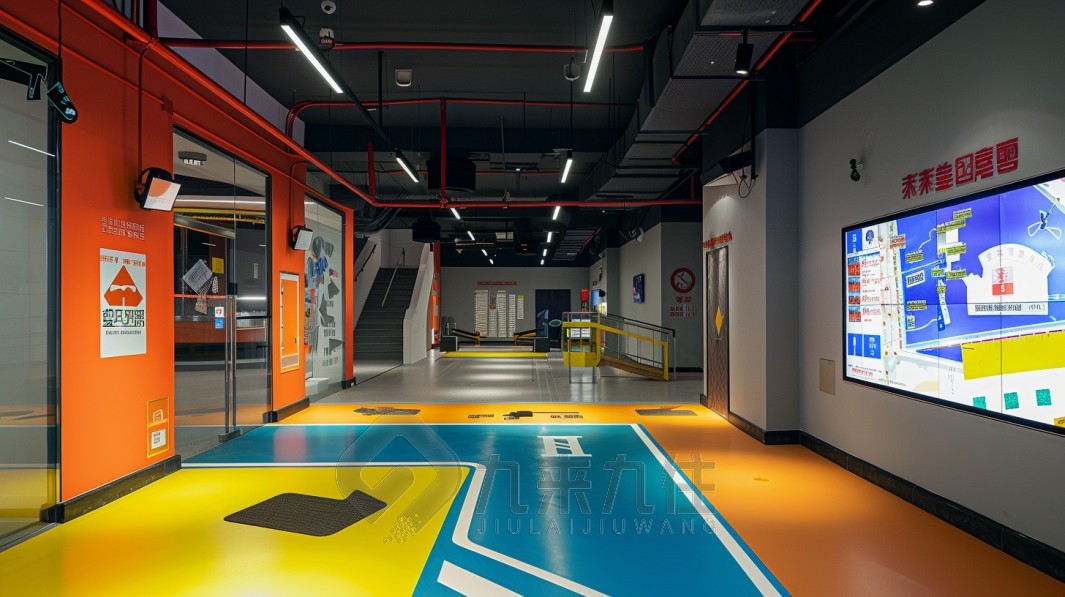 1736907494342793.jpg 應(yīng)急 (8).jpg