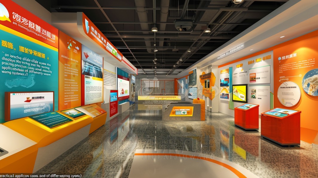 1736907510300622.jpg 應(yīng)急 (3).jpg