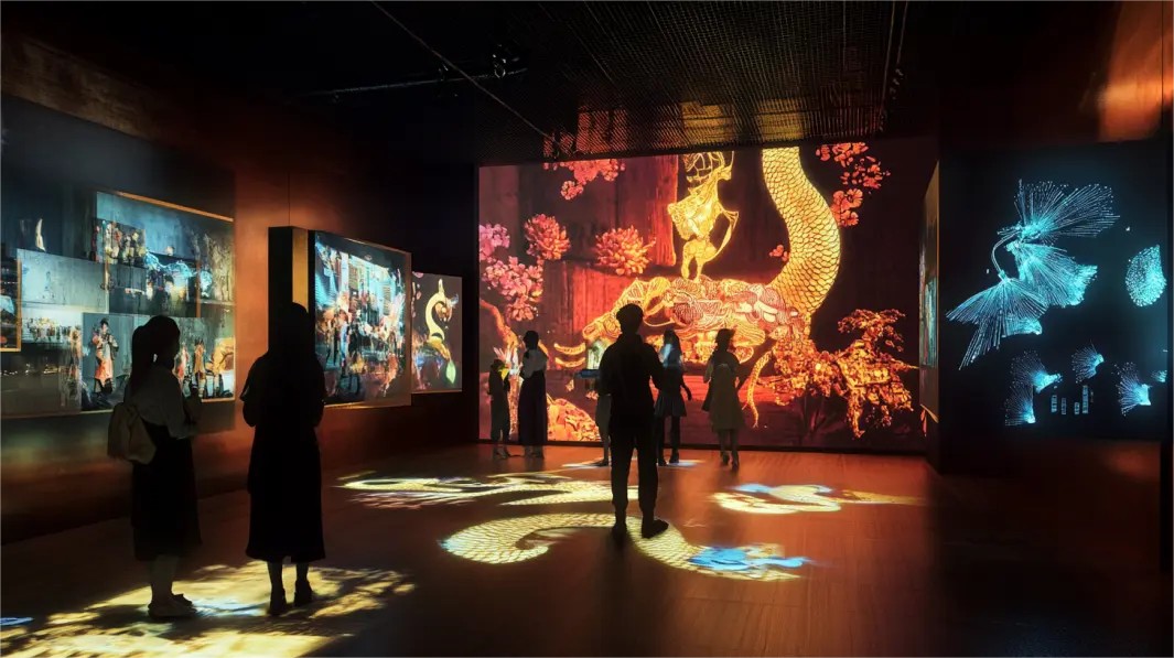 1737621258435110.jpg xaybyhkj_Quality_High_quality_Main_subject_Cultural_Experience__295c63f0-28d6-4a1f-b469-efcc53f1e9ca(1).jpg